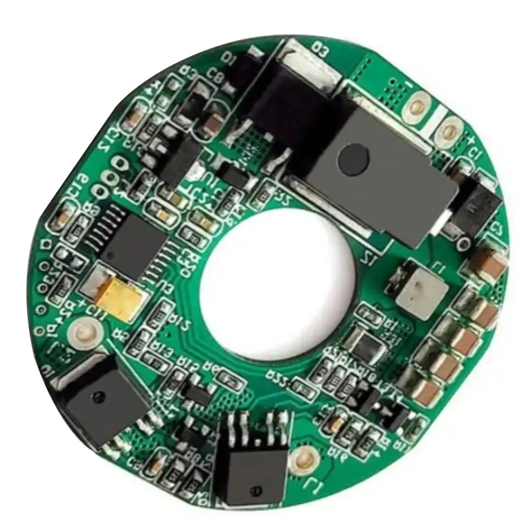 Bir PCB'yi klonlamanın yaygın nedenleri nelerdir?