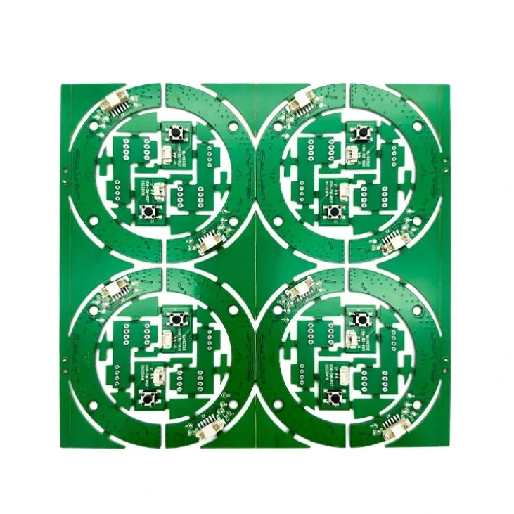 Klonlanmış bir PCB'den şematik nasıl çıkarırsınız?