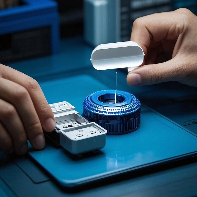 Tedarik zinciri verimliliği için EMS katma değerli hizmetlerden nasıl yararlanabilirsiniz?