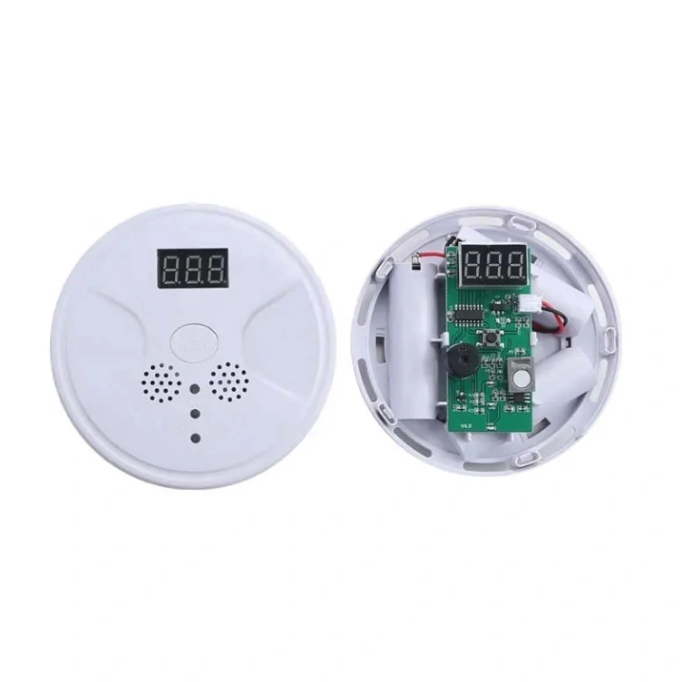 Ev Güvenlik Sistemleri İçin Hangi PCBA Test Standartları Kritiktir?