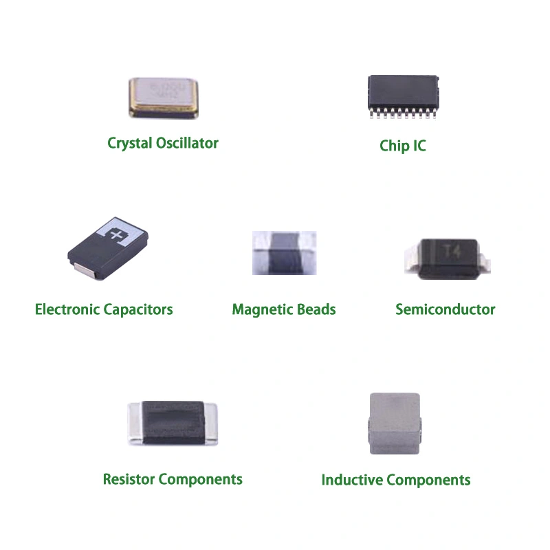 Common Mode Filter Common Mode Filter